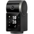 IMOU REX VT One Touch Indoor Camera 5MP (IPC-S2VP-5M0WR)